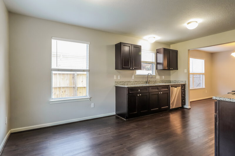 2,510/Mo, 21914 Westfield Ridge Dr Houston, TX 77073 Dining Room View