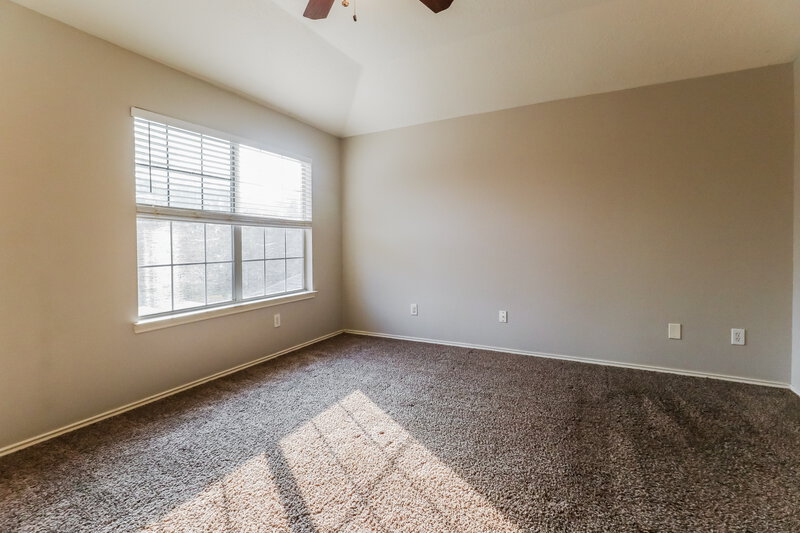 2,510/Mo, 21914 Westfield Ridge Dr Houston, TX 77073 Main Bedroom View