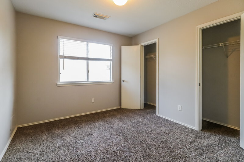 2,510/Mo, 21914 Westfield Ridge Dr Houston, TX 77073 Bedroom View