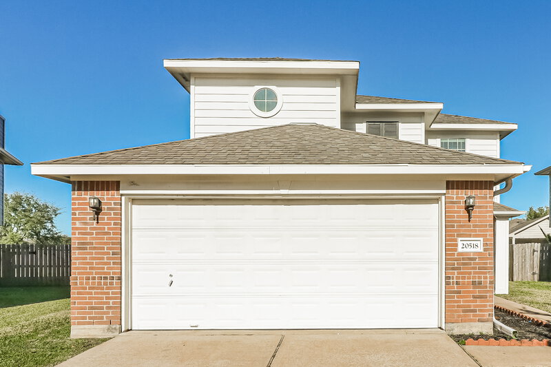 1,785/Mo, 20518 Holly Barr Ln Cypress, TX 77433 External View