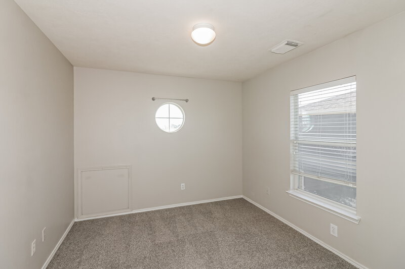 1,785/Mo, 20518 Holly Barr Ln Cypress, TX 77433 Bedroom View