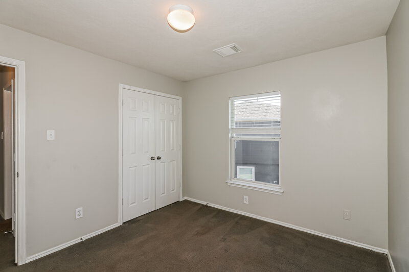 1,785/Mo, 20518 Holly Barr Ln Cypress, TX 77433 Bedroom View 2
