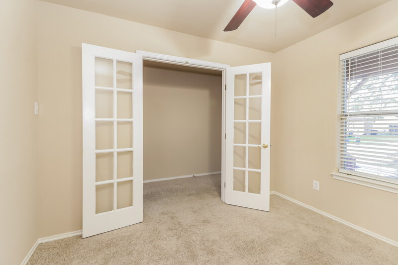 0/Mo, 9338 Delicado Dr Humble, TX 77396 Study View