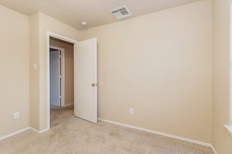 0/Mo, 9338 Delicado Dr Humble, TX 77396 Bedroom View