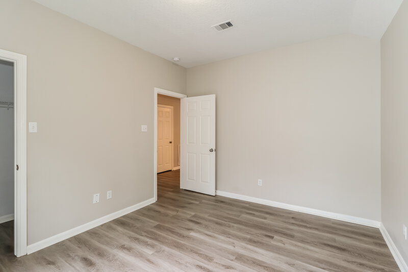 1,840/Mo, 999 Arbor Way Conroe, TX 77303 Bedroom View 2