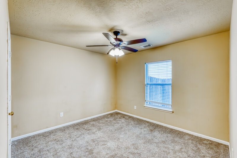 1,810/Mo, 19642 Brisbane Meadows Ct Katy, TX 77449 Bedroom View 2