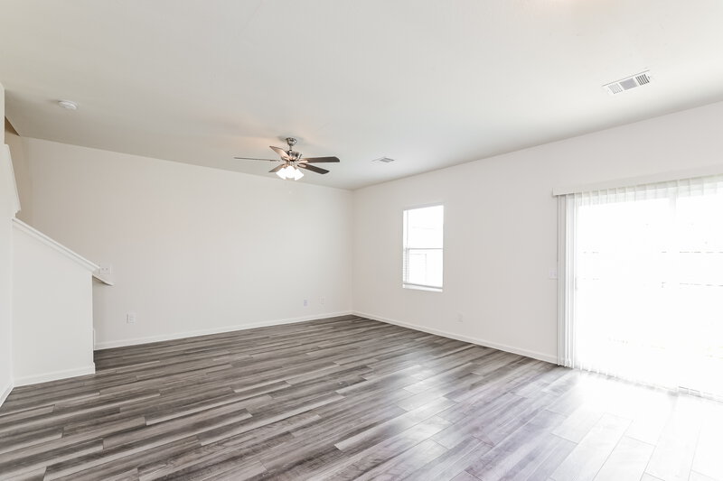 2,185/Mo, 4020 Tulip Tree Ln Brookshire, TX 77423 Living Room View