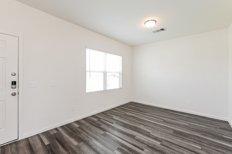 2,185/Mo, 4020 Tulip Tree Ln Brookshire, TX 77423 Family Room View