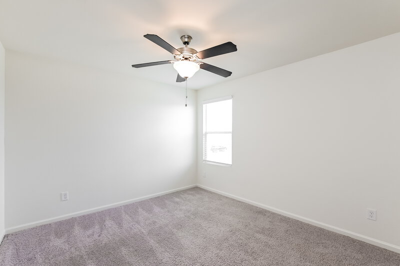 2,185/Mo, 4020 Tulip Tree Ln Brookshire, TX 77423 Bedroom View 2