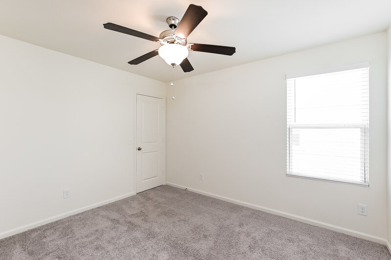 2,185/Mo, 4020 Tulip Tree Ln Brookshire, TX 77423 Bedroom View 3