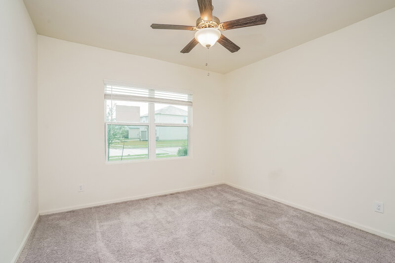 2,195/Mo, 4021 Fringe Tree Ln Brookshire, TX 77423 Main Bedroom View