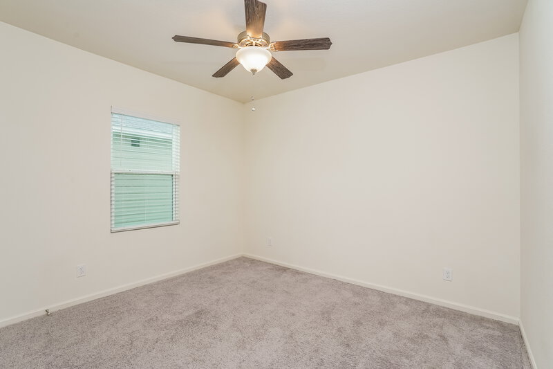 2,195/Mo, 4021 Fringe Tree Ln Brookshire, TX 77423 Bedroom View 2