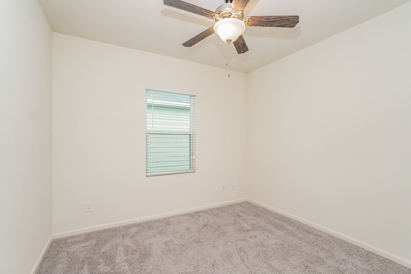 2,195/Mo, 4021 Fringe Tree Ln Brookshire, TX 77423 Bedroom View 3