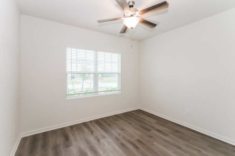 2,030/Mo, 4072 Scarlet Oak Ln Brookshire, TX 77423 Bedroom View