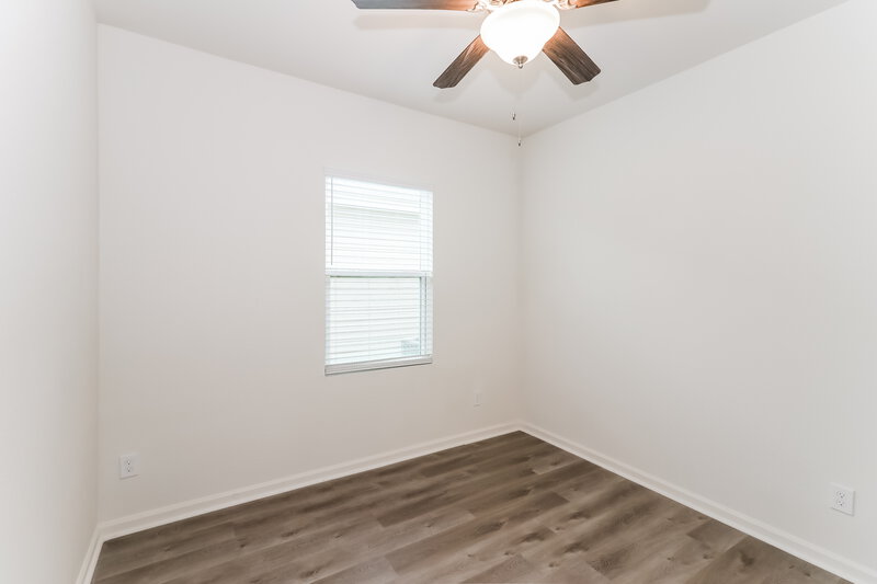 2,030/Mo, 4072 Scarlet Oak Ln Brookshire, TX 77423 Bedroom View 2