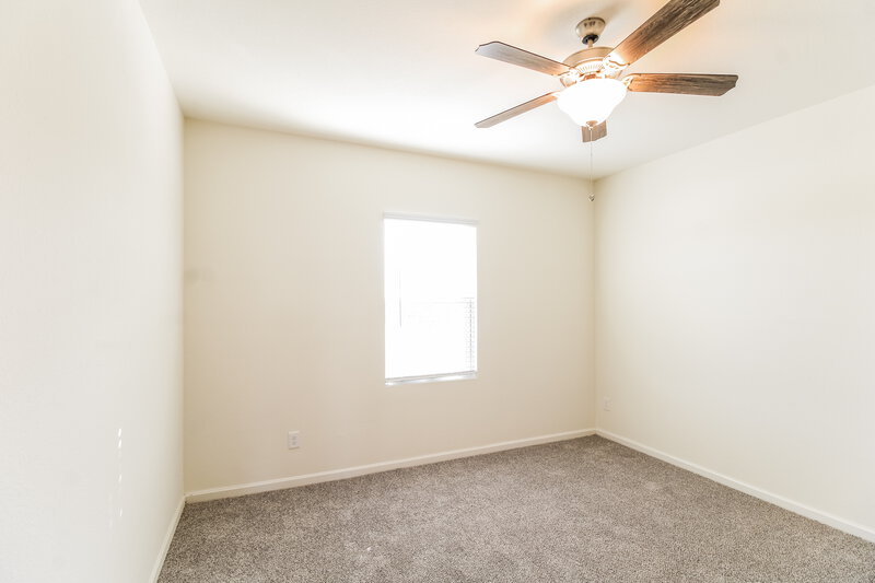 2,205/Mo, 3025 Spindletree Ln Brookshire, TX 77423 Main Bedroom View