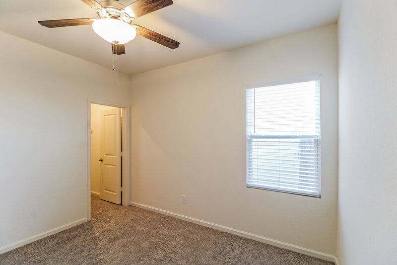 2,205/Mo, 3025 Spindletree Ln Brookshire, TX 77423 Bedroom View 2