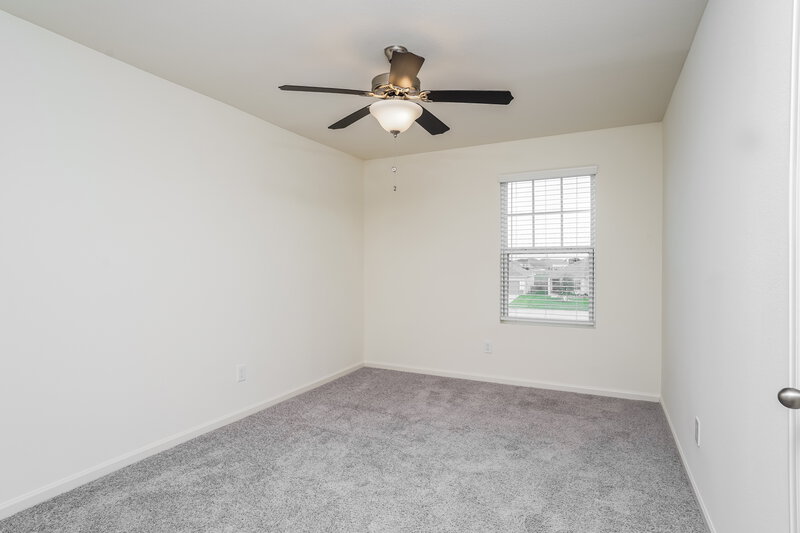 2,595/Mo, 4008 Cork Tree Ct Brookshire, TX 77423 Bedroom View 2