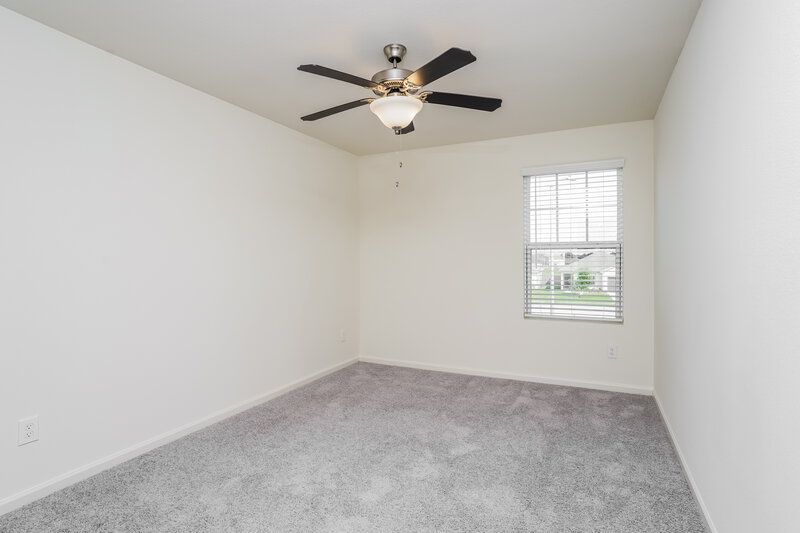 2,595/Mo, 4008 Cork Tree Ct Brookshire, TX 77423 Bedroom View 3