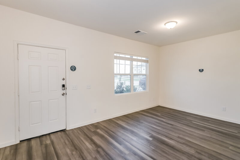 2,295/Mo, 4012 Scarlet Oak Ln Brookshire, TX 77423 Sitting Room View