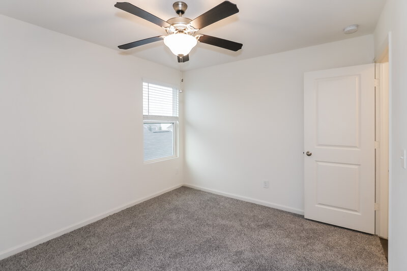 2,295/Mo, 4012 Scarlet Oak Ln Brookshire, TX 77423 Bedroom View