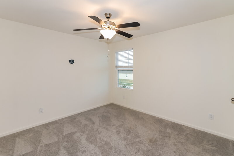 2,295/Mo, 4012 Scarlet Oak Ln Brookshire, TX 77423 Bedroom View 3