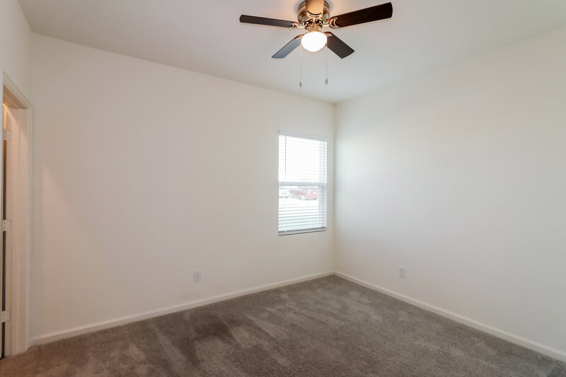 2,205/Mo, 4028 Silver Linden Ln Brookshire, TX 77423 Bedroom View 2