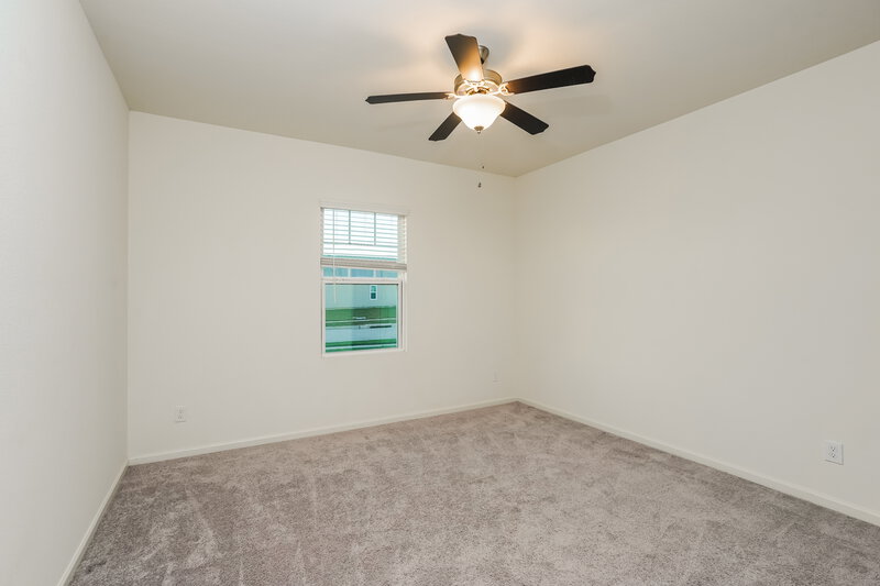 2,205/Mo, 4049 Fringe Tree Ln Brookshire, TX 77423 Bedroom View