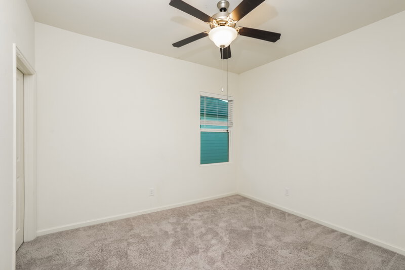 2,205/Mo, 4049 Fringe Tree Ln Brookshire, TX 77423 Bedroom View 2
