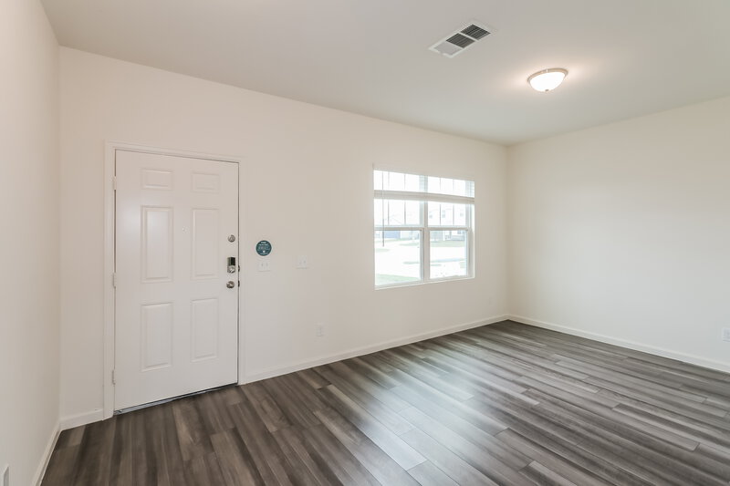 2,185/Mo, 4029 Fringe Tree Ln Brookshire, TX 77423 Dining Room View