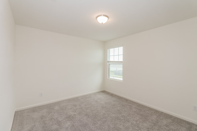 2,185/Mo, 4029 Fringe Tree Ln Brookshire, TX 77423 Bedroom View 3