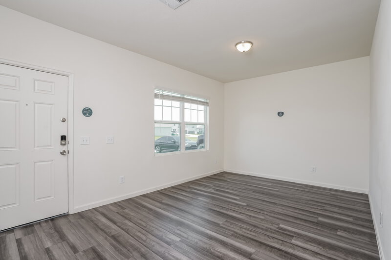 2,295/Mo, 4069 Fringe Tree Ln Brookshire, TX 77423 Living Room View