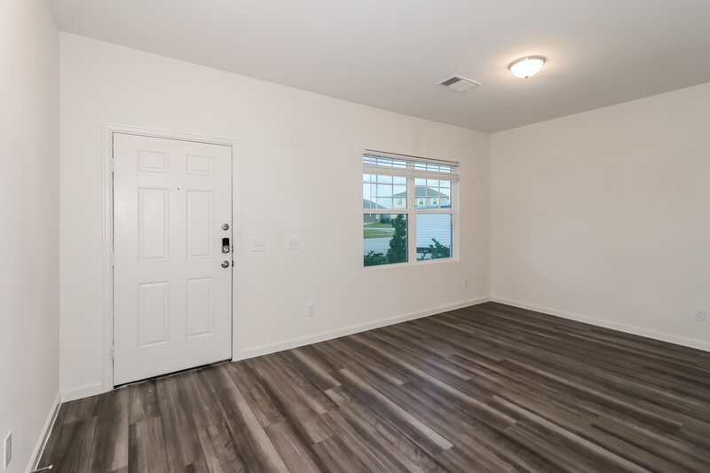2,335/Mo, 4076 Scarlet Oak Ln Brookshire, TX 77423 Study View