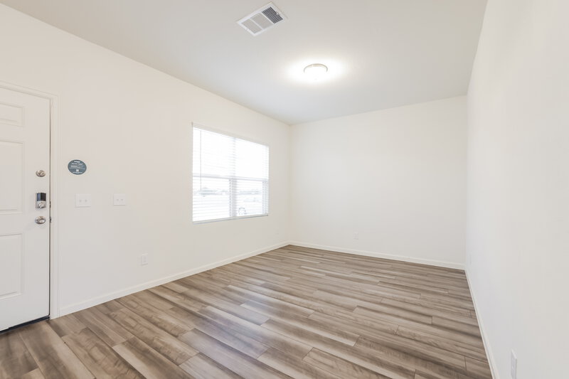 2,335/Mo, 4096 Scarlet Oak Ln Brookshire, TX 77423 Living Room View