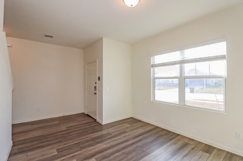 2,545/Mo, 3021 Spindletree Ln Brookshire, TX 77423 Living Room View