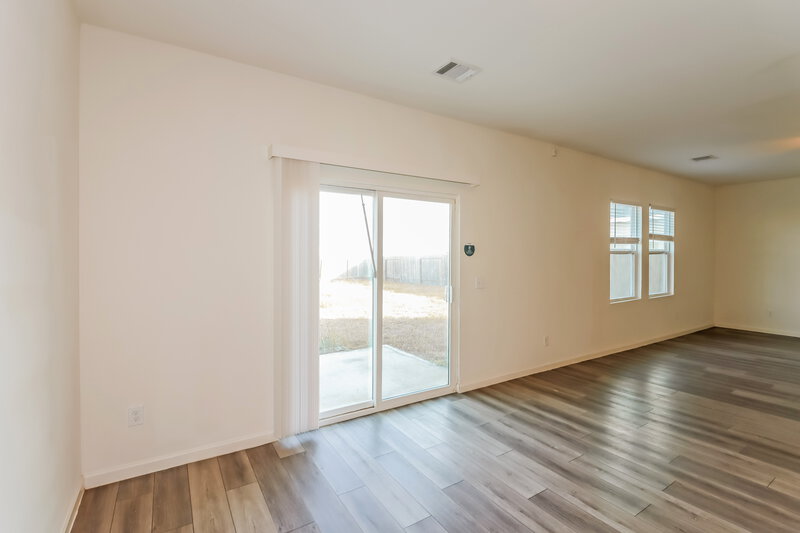2,545/Mo, 3021 Spindletree Ln Brookshire, TX 77423 Dining Room View