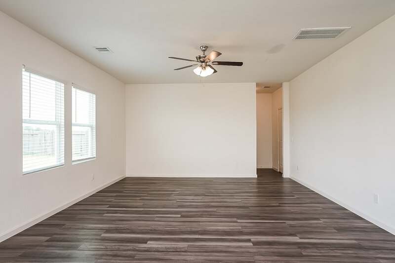 2,545/Mo, 4041 Fringe Tree Ln Brookshire, TX 77423 Misc View 2