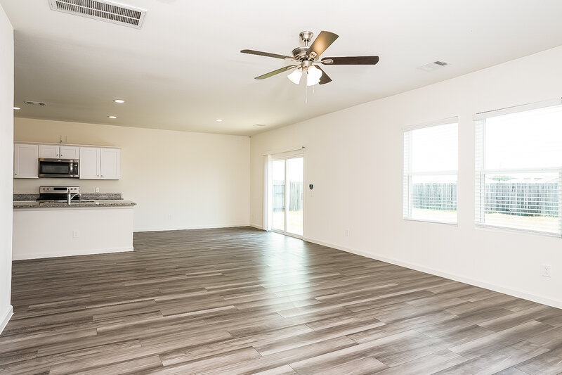 2,545/Mo, 4041 Fringe Tree Ln Brookshire, TX 77423 Misc View 3