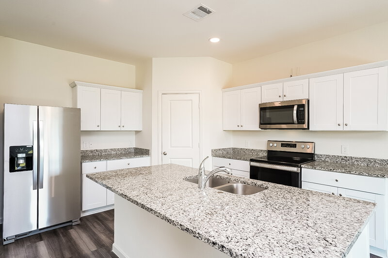 2,545/Mo, 4041 Fringe Tree Ln Brookshire, TX 77423 Misc View 4