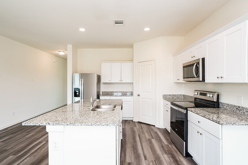 2,545/Mo, 4041 Fringe Tree Ln Brookshire, TX 77423 Misc View 5