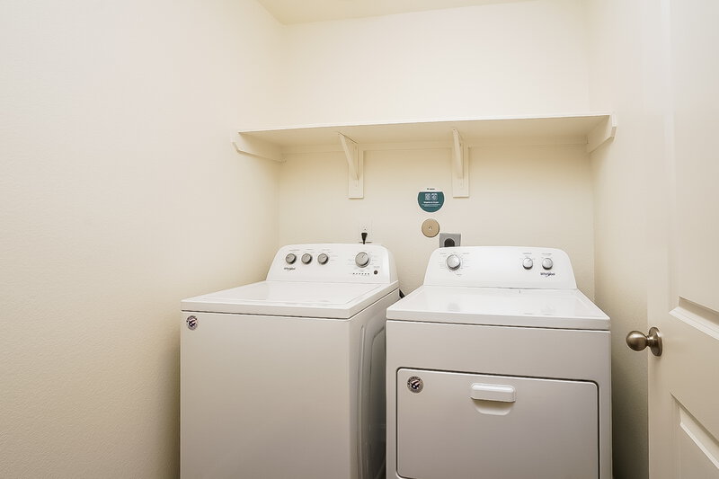 2,545/Mo, 4041 Fringe Tree Ln Brookshire, TX 77423 Misc View 6