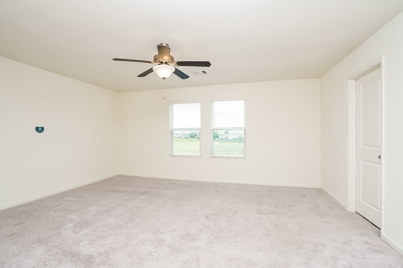 2,545/Mo, 4041 Fringe Tree Ln Brookshire, TX 77423 Misc View 7