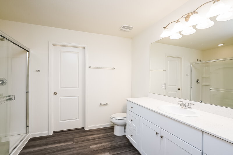 2,545/Mo, 4041 Fringe Tree Ln Brookshire, TX 77423 Misc View 8