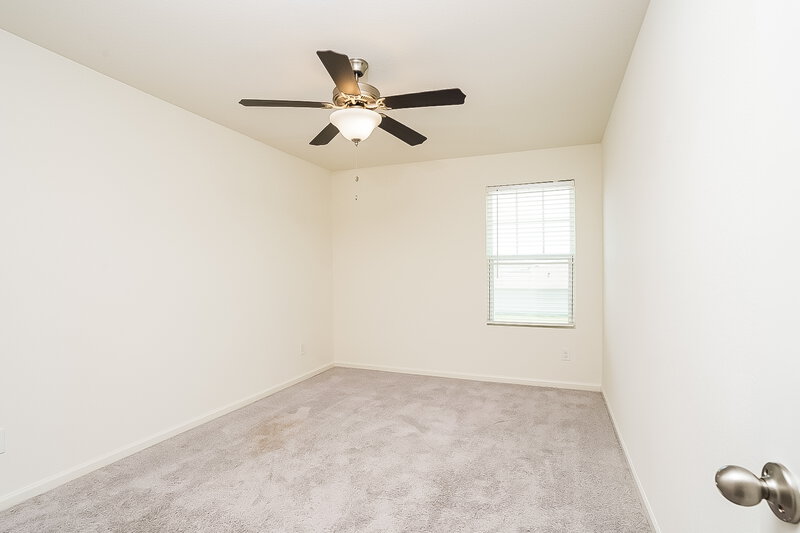 2,545/Mo, 4041 Fringe Tree Ln Brookshire, TX 77423 Misc View 9