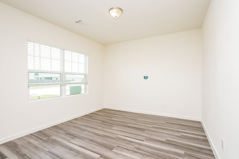 2,545/Mo, 4041 Fringe Tree Ln Brookshire, TX 77423 Misc View 10