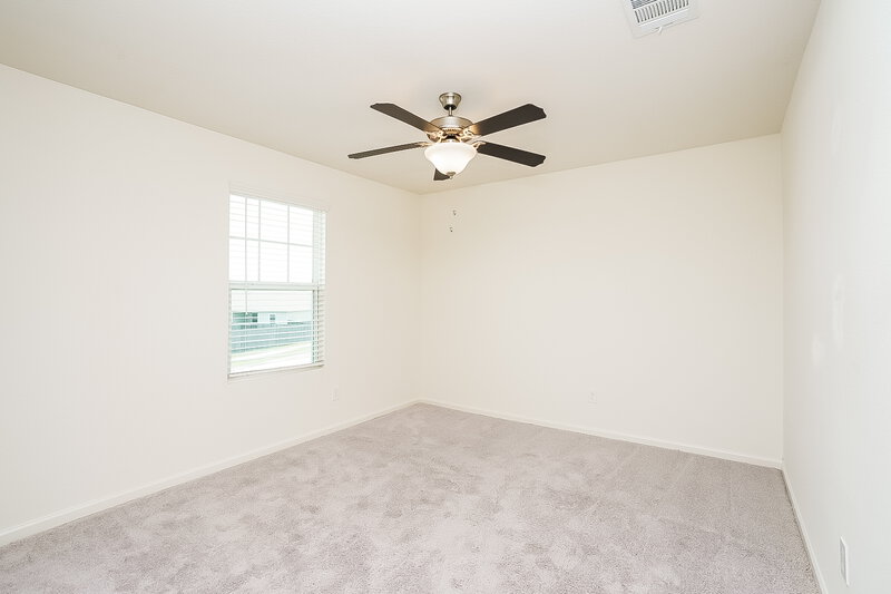 2,545/Mo, 4041 Fringe Tree Ln Brookshire, TX 77423 Misc View 11