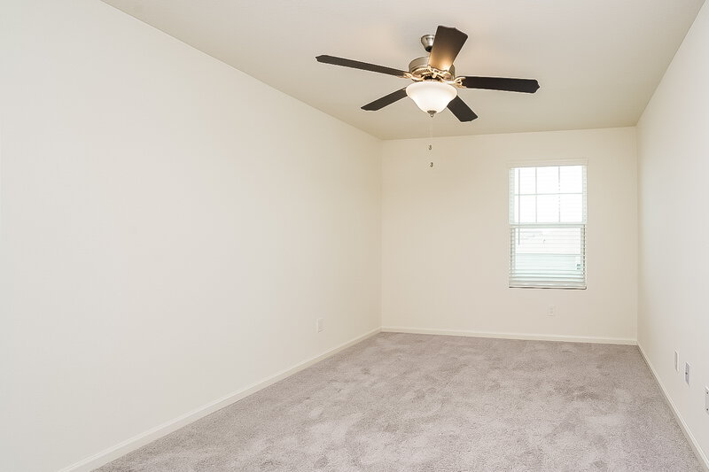 2,545/Mo, 4041 Fringe Tree Ln Brookshire, TX 77423 Misc View 12