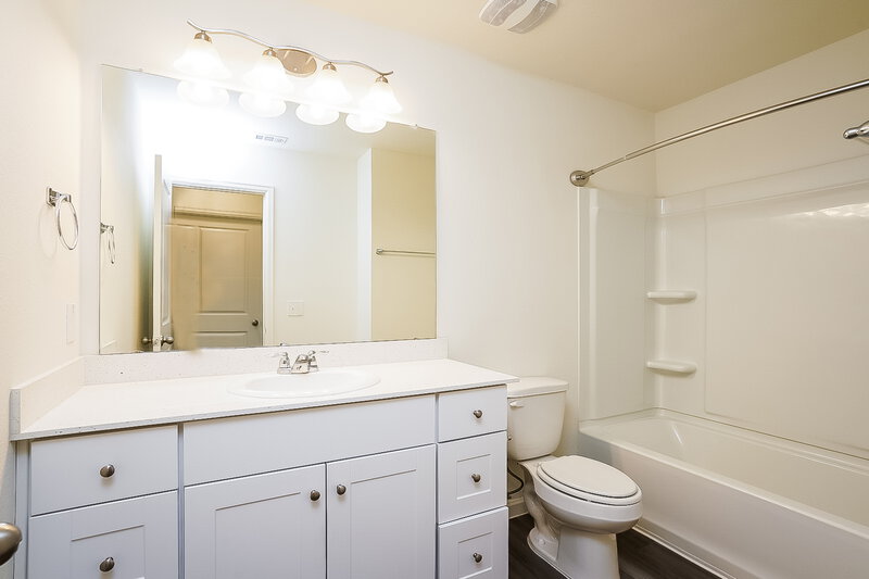 2,545/Mo, 4041 Fringe Tree Ln Brookshire, TX 77423 Misc View 13