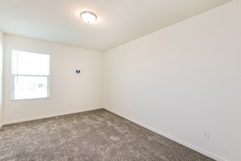 2,545/Mo, 4057 Fringe Tree Ln Brookshire, TX 77423 Bedroom View