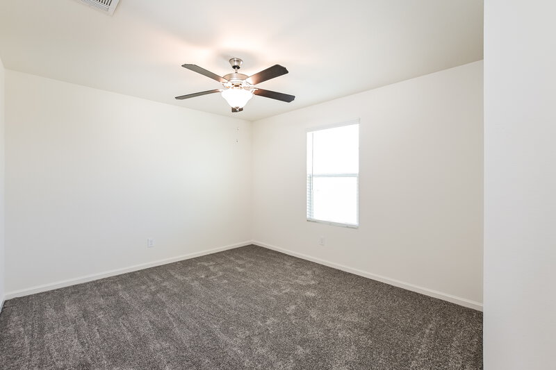 2,545/Mo, 4057 Fringe Tree Ln Brookshire, TX 77423 Bedroom View 3